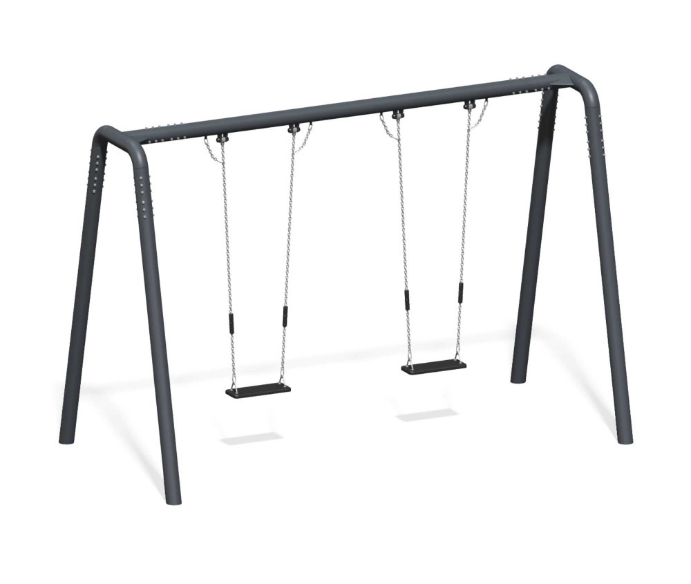 Качели "Сигма"